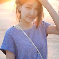 Alexandrina Lebedeva's Photo