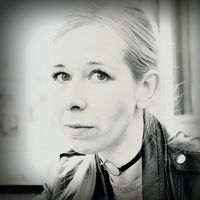 Patrycja Olejniczak's Photo