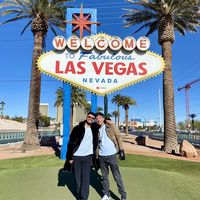 Diego Giovanni Varmont's Photo