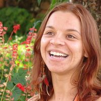 Rejane Pimenta's Photo