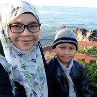 Fotos de Surani Sujor