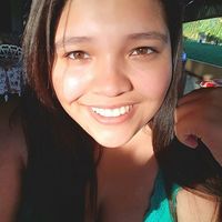 Beatriz Inácio的照片