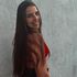 Ana Carolina Teixeira Lima's Photo
