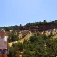 Фотографии пользователя Morgane STEPHAN