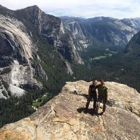 Kristina Bland's Photo