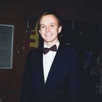 Andrii Skliar的照片