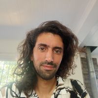 Juan Collado's Photo