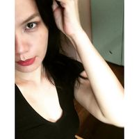 Shan Muring的照片