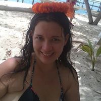 Фотографии пользователя Juan Trujillo