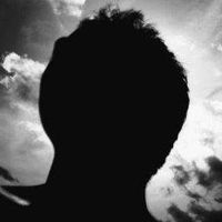 Zdjęcia użytkownika José Paulino