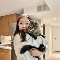 Tiffany Feng's Photo