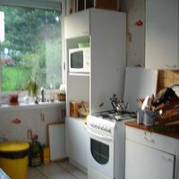 Photos de Celine Batier