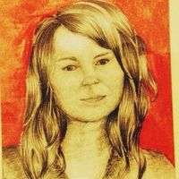 Ilse Griffin's Photo