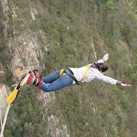 Zhwan Samal的照片