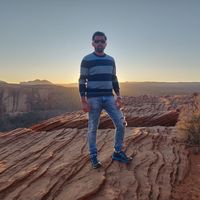 Фотографии пользователя Pratik Vaidya