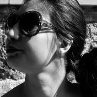 Le foto di Alba Meco