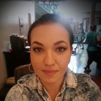 Amanda Fortes的照片