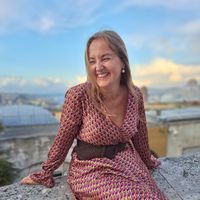 Ксения Волкова的照片