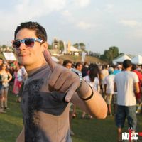 Taher Bouden的照片