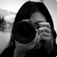 Ji-young Woo's Photo