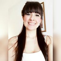 Photos de Maria Belen Fernandez