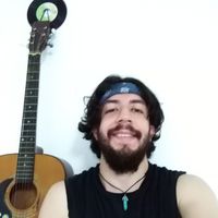 Daniel Cedillos的照片