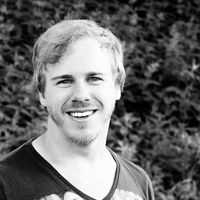 Yoscha Pelster的照片