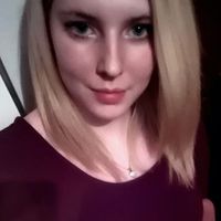 Kecskeméti Krisztina的照片