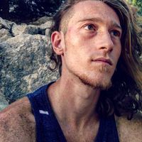 David Leonov's Photo