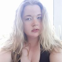 Annemarije Ridder's Photo