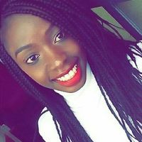 Photos de Jane  Rhodah