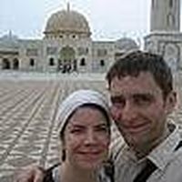 Margrethe Karijord Johnsen's Photo