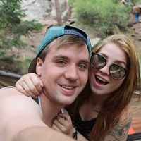 Angel Esterak's Photo