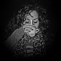 Sabina Comellas Baraut's Photo