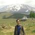 Mohsen Dehghani's Photo