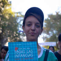 Eva Velchoff's Photo