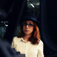 Francielle Miranda的照片