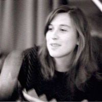 Fotos von Adele Pauthenier