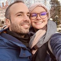 chloé saint sever's Photo