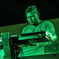 Photos de Haroldo Lima