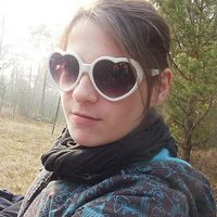 Fotos von Agnieszka Pieczonka