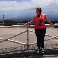 Marina Pomytkina's Photo