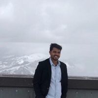 Fotos de Nitish Singh