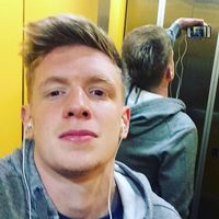 Dima Kozlov的照片