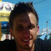 Kacper Tylenda的照片