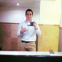 Fotos de Julian Pérez