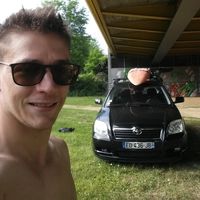 Photos de Stephane Noel