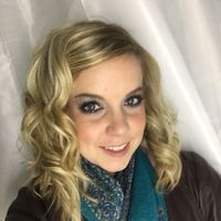 Megan Taylor的照片