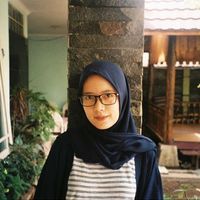 Fotos de Marina Bela Norika Micklar