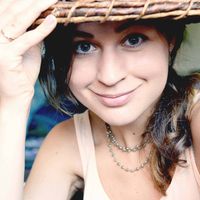 Justina Jahnava's Photo